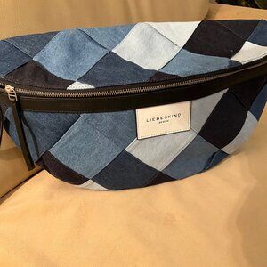 Liebeskind Berlin Original brand new  crossbody bag